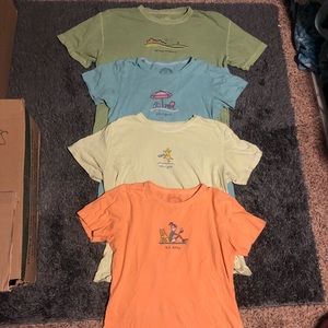 Tshirts